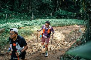 BIB: 
                            <button type="button" onclick="openModal(26134638)" class="btn btn-primary btn-sm float-right btn-popup" data-toggle="modal" data-target=".modal-high-quality">
                        <i class="fas fa-shopping-cart"></i> Add to Cart
                    </button>
                                            <button type="button" onclick="isThisMe(26134638, true)" class="btn btn-success btn-sm float-right btn-popup btn-isme hidden" data-toggle="tooltip" data-placement="bottom" title="นี่คือรูปของคุณใช่ไหม คลิกที่นี่เพื่อเอาเข้าอัลบั้ม">
                        <i class="fas fa-plus"></i> Add to album
                    </button>
                    <button type="button" onclick="isThisMe(26134638, false)" class="btn btn-warning btn-sm float-right btn-popup btn-isnotme hidden">
                        <i class="fas fa-ban"></i> Remove from album
                    </button>